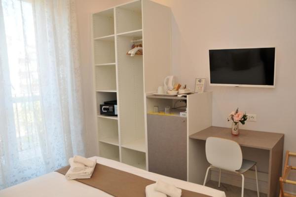 Migdal Luxury Suites Roma Porta Portese Екстериор снимка