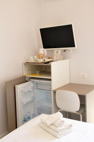 Migdal Luxury Suites Roma Porta Portese Екстериор снимка