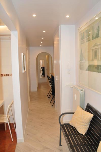 Migdal Luxury Suites Roma Porta Portese Екстериор снимка