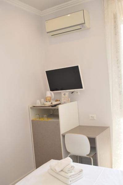Migdal Luxury Suites Roma Porta Portese Екстериор снимка