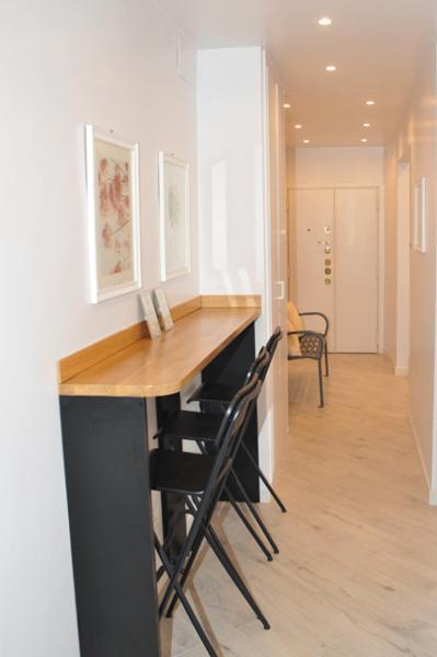 Migdal Luxury Suites Roma Porta Portese Екстериор снимка