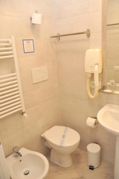 Migdal Luxury Suites Roma Porta Portese Екстериор снимка